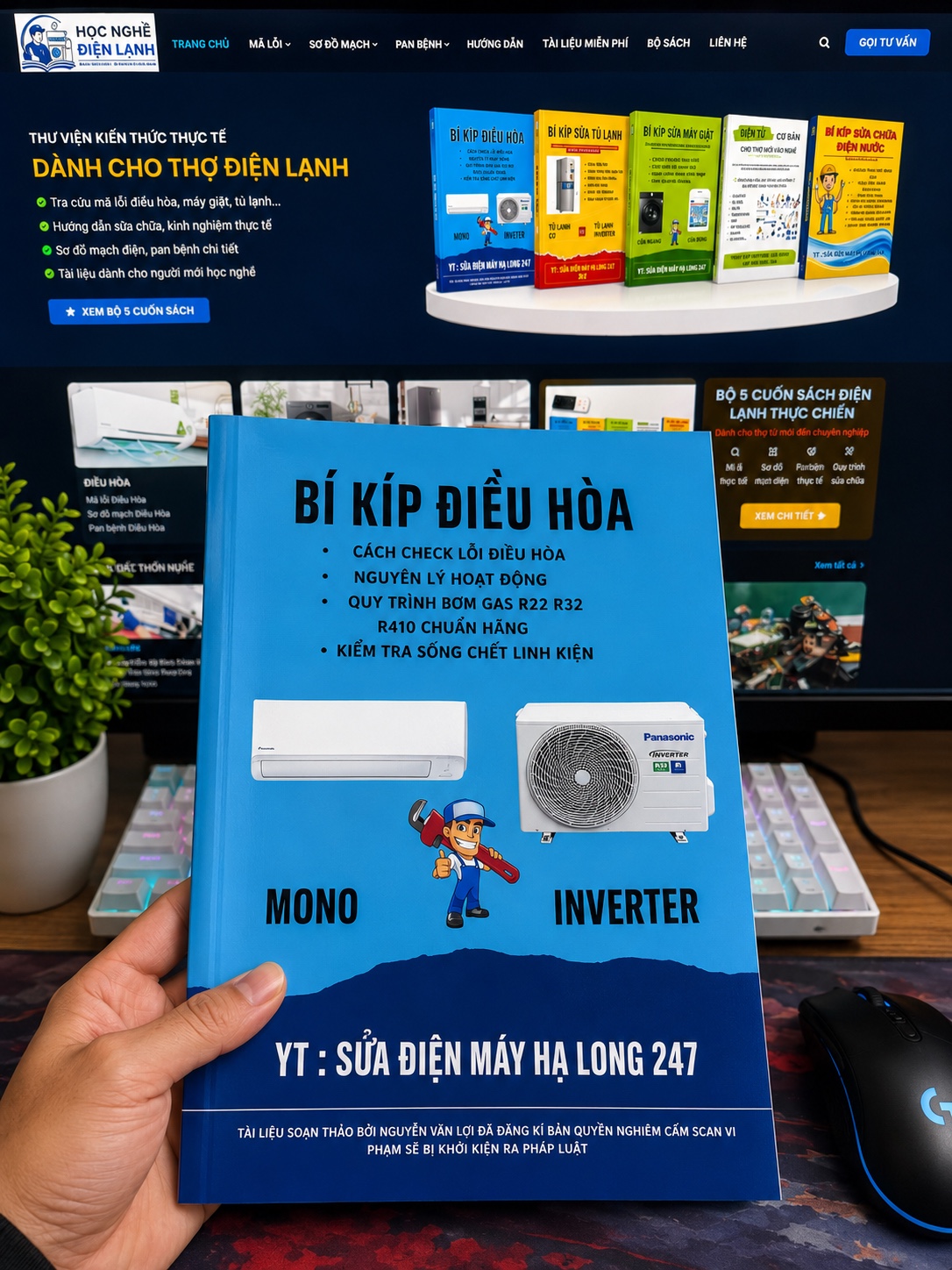 Tài liệu điều hòa chuẩn hãng cho thợ điện lạnh bi-kip-dieu-hoa-sach-sua-dieu-hoa.jpg